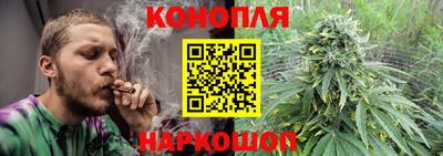mdpv Дубна
