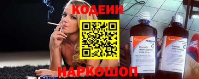 mdpv Дубна