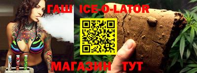 mdpv Дубна