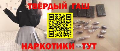 mdpv Дубна