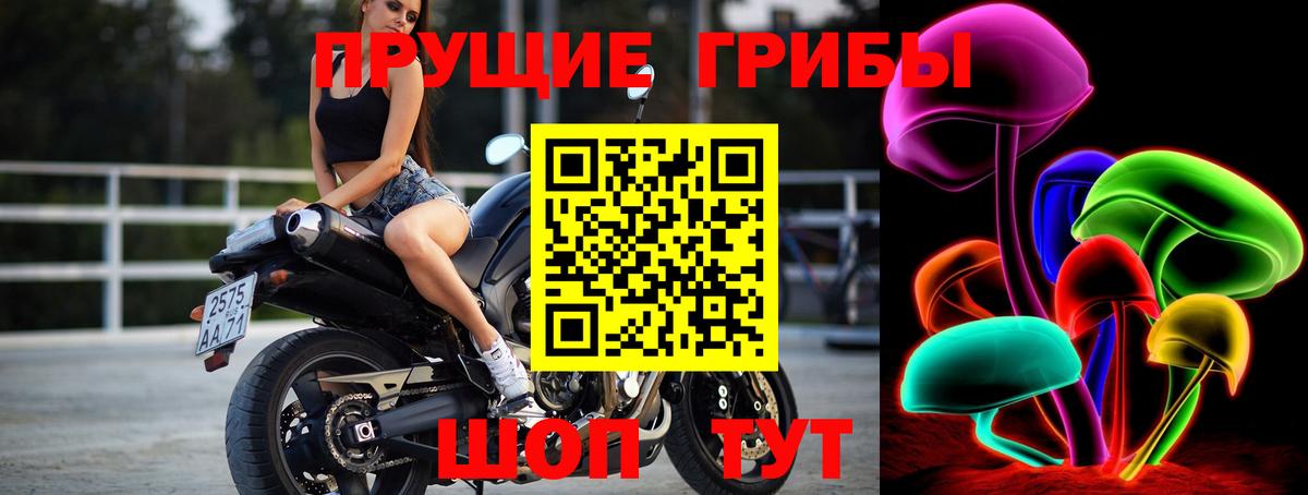 Галлюциногенные грибы мицелий Озёрск